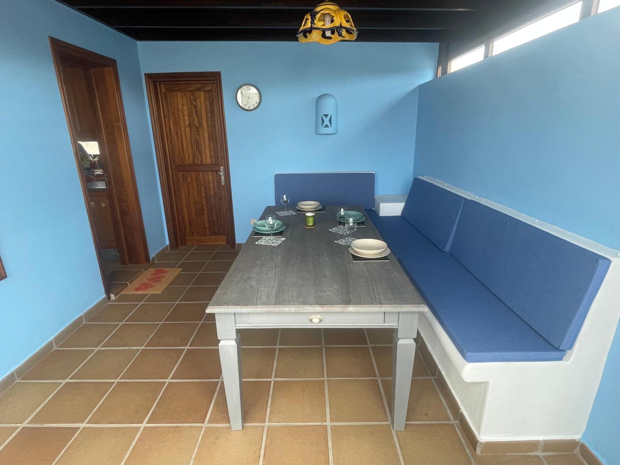 פלאיה בלנקה Faro Park Villa Bella Beheizter Pool מראה חיצוני תמונה