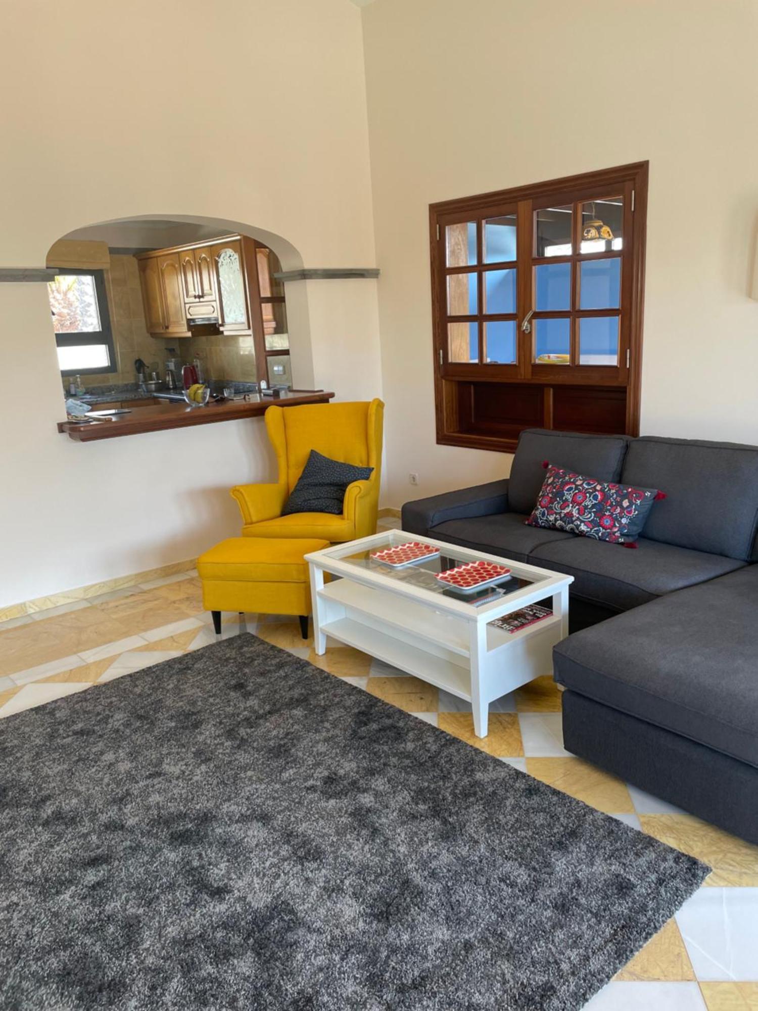 פלאיה בלנקה Faro Park Villa Bella Beheizter Pool מראה חיצוני תמונה
