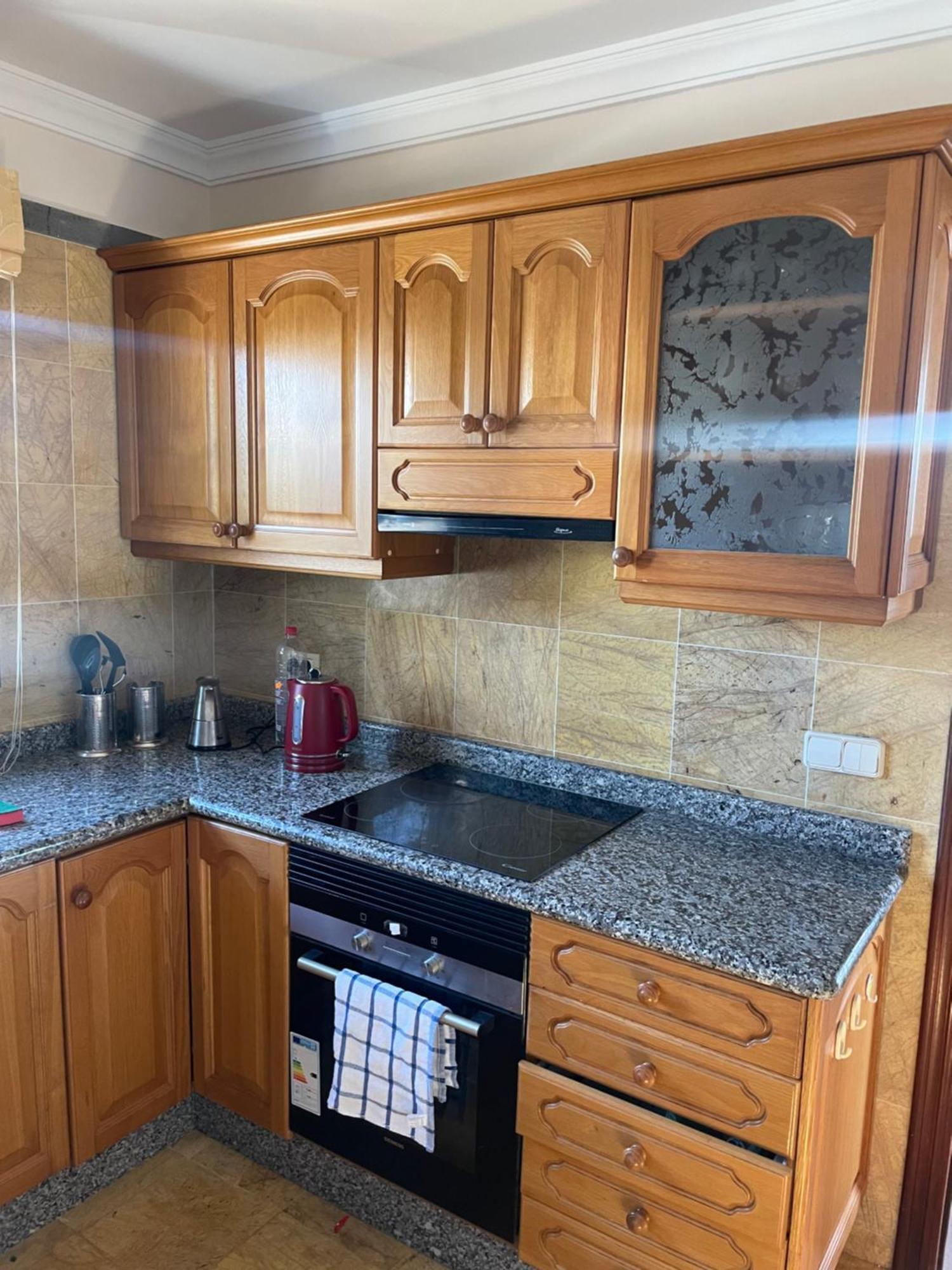 פלאיה בלנקה Faro Park Villa Bella Beheizter Pool מראה חיצוני תמונה
